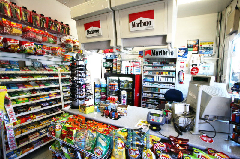 MNM Locations uploads 612